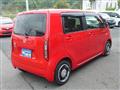 2022 Honda Honda Others