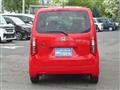 2022 Honda Honda Others