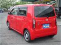 2022 Honda Honda Others