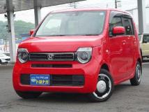 2022 Honda Honda Others