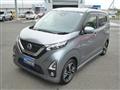 2019 Nissan Nissan Others
