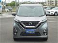 2019 Nissan Nissan Others