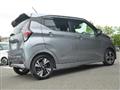 2019 Nissan Nissan Others
