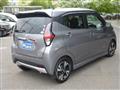 2019 Nissan Nissan Others