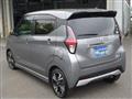 2019 Nissan Nissan Others