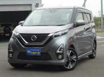 2019 Nissan Nissan Others