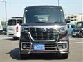 2020 Suzuki Suzuki Others