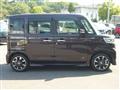 2020 Suzuki Suzuki Others
