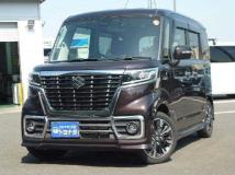 2020 Suzuki Suzuki Others