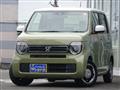 2020 Honda Honda Others