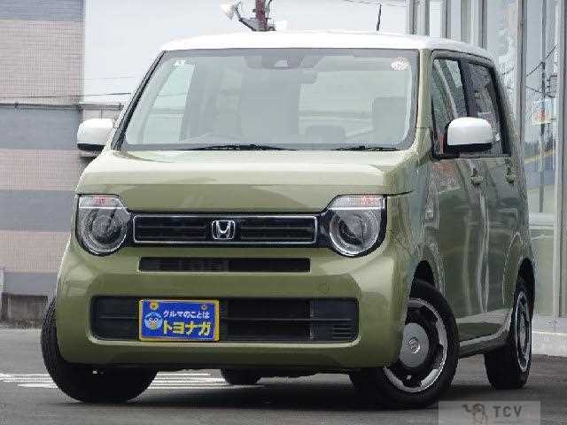 2020 Honda Honda Others
