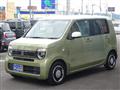 2020 Honda Honda Others