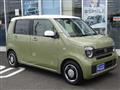 2020 Honda Honda Others