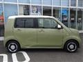 2020 Honda Honda Others