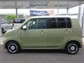 2020 Honda Honda Others