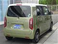 2020 Honda Honda Others
