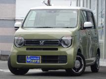 2020 Honda Honda Others