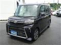 2025 Daihatsu Tanto