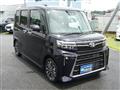 2025 Daihatsu Tanto