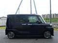2025 Daihatsu Tanto