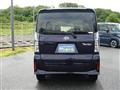 2025 Daihatsu Tanto