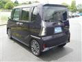 2025 Daihatsu Tanto