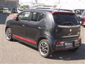 2016 Suzuki Alto