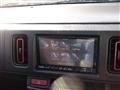 2016 Suzuki Alto