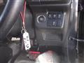 2016 Suzuki Alto