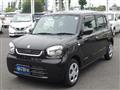 2025 Suzuki Alto