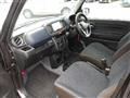 2025 Suzuki Alto