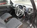 2025 Suzuki Alto