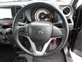 2025 Suzuki Alto