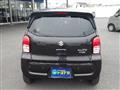 2025 Suzuki Alto