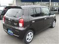 2025 Suzuki Alto