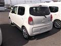 2025 Suzuki Alto