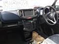 2025 Suzuki Alto