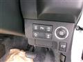2025 Suzuki Alto