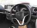 2025 Suzuki Alto