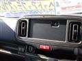 2025 Suzuki Alto