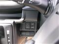 2025 Suzuki Alto