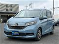 2021 Honda Freed