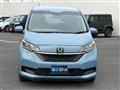 2021 Honda Freed