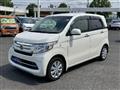 2016 Honda Honda Others