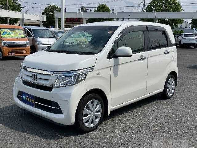 2016 Honda Honda Others