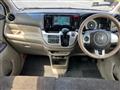 2016 Honda Honda Others