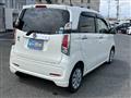 2016 Honda Honda Others