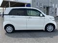 2016 Honda Honda Others