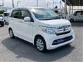 2016 Honda Honda Others