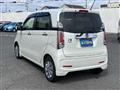 2016 Honda Honda Others